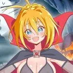 Eros Fantasy Mod icon