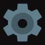 5G Only icon