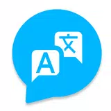 Revel Move Languages & Friends icon