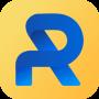 Royal Q (MOD) APK