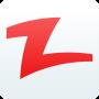 Zapya - File Transfer, Share (MOD) APK