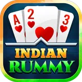 Rummy - Ludo, Callbreak & Moreicon