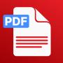 PDF Readericon