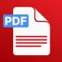 PDF Reader APK