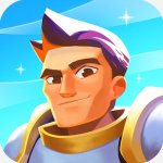 Heroes of Nymira Mod icon