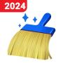 Phone Cleaner & Antivirus (MOD) APK