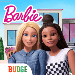 Barbie Dreamhouse Adventures Mod icon