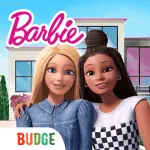 Barbie Dreamhouse Adventures Mod icon