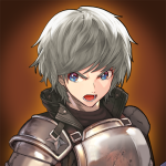 Endless Heroes Mod icon