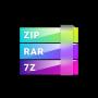 Zip-Unzip-File Extractor (MOD) APK