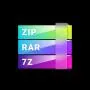 Zip-Unzip-File Extractor (MOD) APK