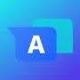 Voice Translator (MOD) APK