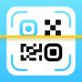 Leisure QR (MOD) APK