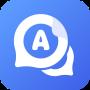 Accurate Translator (MOD) APK