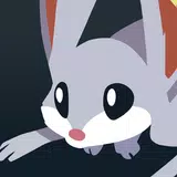 Jump Jerboa APK