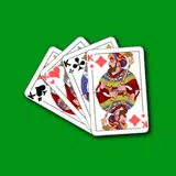 Simple Solitaire Collection APK