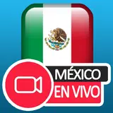 México TV En vivoicon