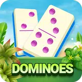 Dominoes Offline - Dice Gameicon