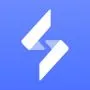 OSLink (MOD) APK
