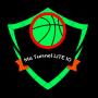 Ma Tunnel Lite 10 (MOD) APK