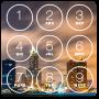 AppLock Secret (MOD) APK