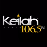 Keilah Radioicon