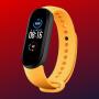 Mi band 6 watch faces (MOD) APK