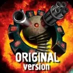Defense Zone - Original Mod icon