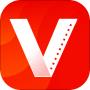 All Video Downloader (MOD) icon