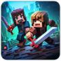 Addons for Minecraft APK