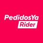 PeYa Rider: Deliver with PeYa (MOD) APK