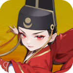 Kung Fu Survival Mod APK