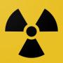 Nuclear Radiation Detector (MOD)icon