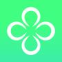 Clover VPN icon