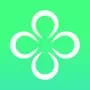 Clover VPN icon