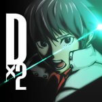 SHIN MEGAMI TENSEI L Dx2 Mod icon