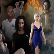 Heavy Five APK