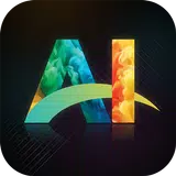 AI Avatar - AI Yearbook Photoicon