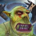 Survival Defender Mod APK