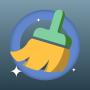 Sweep Master (MOD) APK