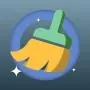 Sweep Master (MOD) icon