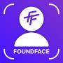 FoundFace icon