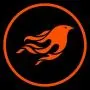 Shen vpn (MOD) icon