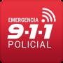 Emergencia 9-1-1 (MOD) APK