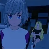 Joyful Days APK