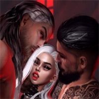 Dark Allure: The Faustian Masquerade APK