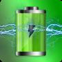 SuperBattery & Charge Monitor (MOD) APK