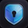 Faran VPN (MOD) APK