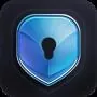 Faran VPN (MOD) icon