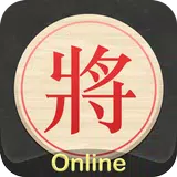 Cờ Úp Online - Co Tuong Upicon